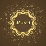 decorMArtA