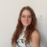 VivienART