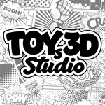 Toys3DStudio