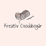 KreativCsodabogar