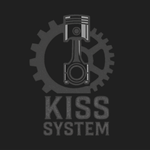 KissSystem