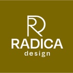 RADICA