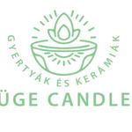 FugeDekormuhely