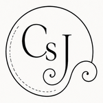 CsJhandmade