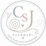 CsJhandmade