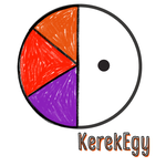 KerekEgy