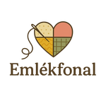 Emlekfonal