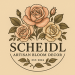 ScheidlDecor
