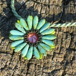 PerlennaBeadsScraps
