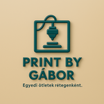 PrintbyGabor