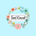 TextilKincsek