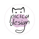 PicicaDesign