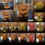 PatiDecor PatiDecor
