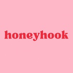 HoneyHook HoneyHook