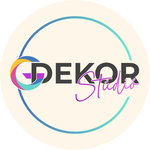 GDekorStudio