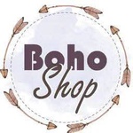 BohoShop