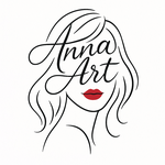 AnnaArts