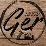 GerWood