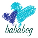 bababog
