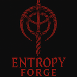 EntropyForge
