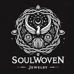 SoulwovenJewelry