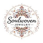 SoulwovenJewelry