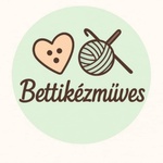 Bettikezmuves