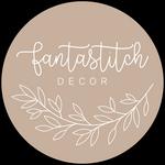 Fantastitchdecor
