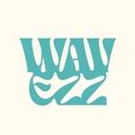 Wavezz