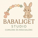 Babaligetstudio
