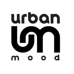 Urbanmood