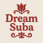 DreamSuba