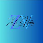 ZoViHobby
