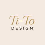 TiToDesigns