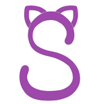 PurpleCatSew