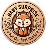 BabySurprise BabySurprise