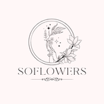 SOFLOWERS