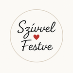SzivvelFestve