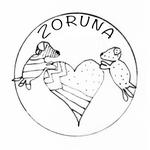 Zoruna