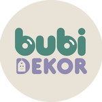 BubiDekor
