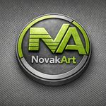 Novakart