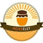 MezesElet