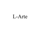 Larte