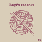 Bogicrochet1
