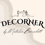 Decorner