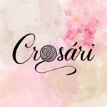 CrosariCrochet
