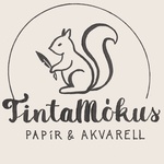 Tintamokus