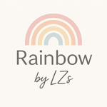 RainbowbyLzs