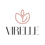 Virelle