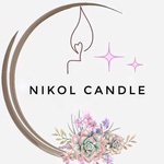 NikolCandle